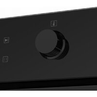 MAUNFELD AEOH.749B2 Image #7