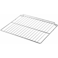 MAUNFELD AEOH.749B2 Image #14