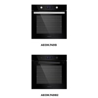 MAUNFELD AEOH.749B2 Image #23