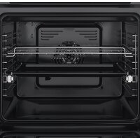 MAUNFELD AEOH.749B2 Image #4