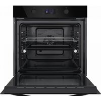 MAUNFELD AEOH.749B2 Image #2