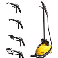 VLK Sorento 8400 Image #6