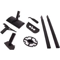 VLK Sorento 8400 Image #10