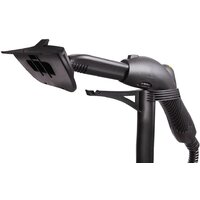 VLK Sorento 8400 Image #9