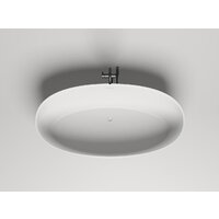 Salini Alda Nuova 178x92 101911SM (S-Stone, матовый) Image #3