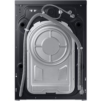 Samsung WD90DG5G34BBLP Image #4