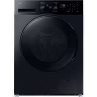 Samsung WD90DG5G34BBLP