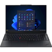 Lenovo ThinkPad E16 Gen 3 Intel 21TF004QFW