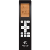 Royal Clima Multi Flexi Cassette EU ERP Inverter Upgrade RCI-CMN12 Image #3