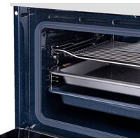 MAUNFELD MCMO5016STGW Image #5