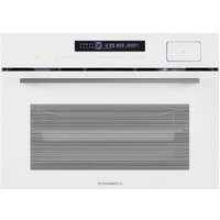 MAUNFELD MCMO5016STGW