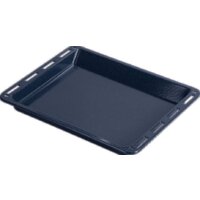 MAUNFELD MCMO5016STGW Image #12