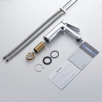 Shevanik S4301 Image #22