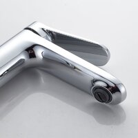 Shevanik S4301 Image #16