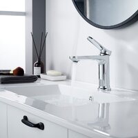 Shevanik S4301 Image #3