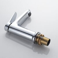 Shevanik S4301 Image #15