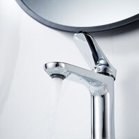 Shevanik S4301 Image #4