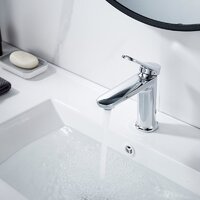 Shevanik S4301 Image #9