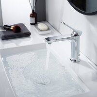 Shevanik S4301 Image #11