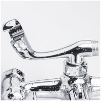 Ekko E26024 Image #6