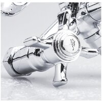 Ekko E26024 Image #4