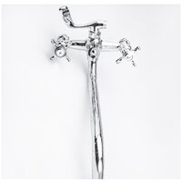 Ekko E26024 Image #3