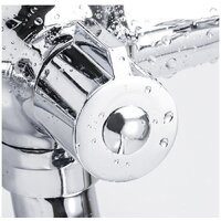 Ekko E26024 Image #5