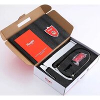 Raglo R02.15 Image #7