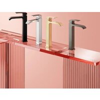 Raglo R02.15 Image #2