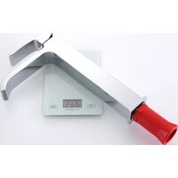 Raglo R02.15 Image #4