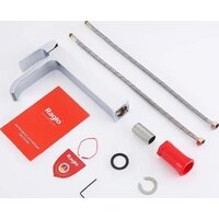 Raglo R02.15 Image #6