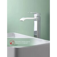 Raglo R02.15 Image #5