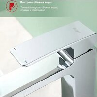 Raglo R02.15 Image #9