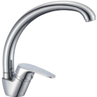 Milardo Meal M05SB0JM05