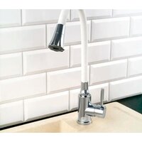 Diadonna D46-0009 Image #2