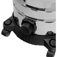 Denzel RVC30 Image #12