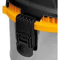 Denzel RVC30 Image #10