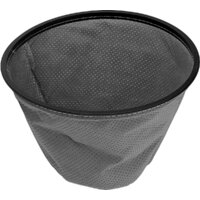 Denzel RVC30 Image #22