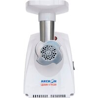 Аксион М31.05 Image #5