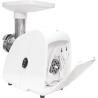 Аксион М31.05 Image #2