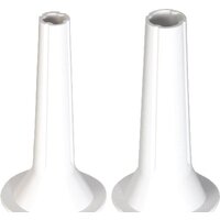 Аксион М31.05 Image #7