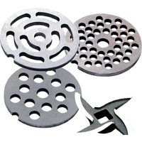 Аксион М31.05 Image #6