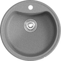 Mixline ML-GM09 551798 (темно-серый) Image #1