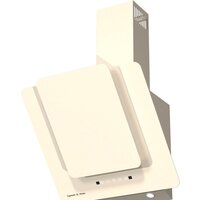 Zigmund & Shtain K 150.6 X