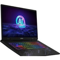 MSI Pulse 17 AI C1VGKG-023RU Image #3