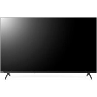 Artel A43PUCH010 Image #3