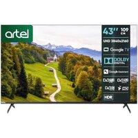 Artel A43PUCH010 Image #1