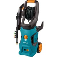 Bort BHR-2000M Image #6