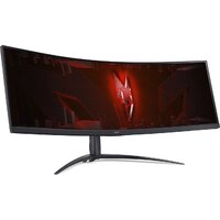 Acer Nitro XZ452CUVbemiiphuzx UM.MX2CD.V01 Image #2