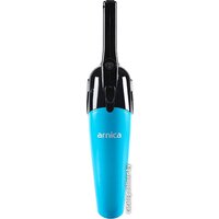 Arnica Merlin Pro (голубой) Image #5